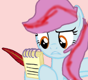 Oc ress