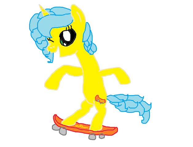 Plik:Skateboard pony.png