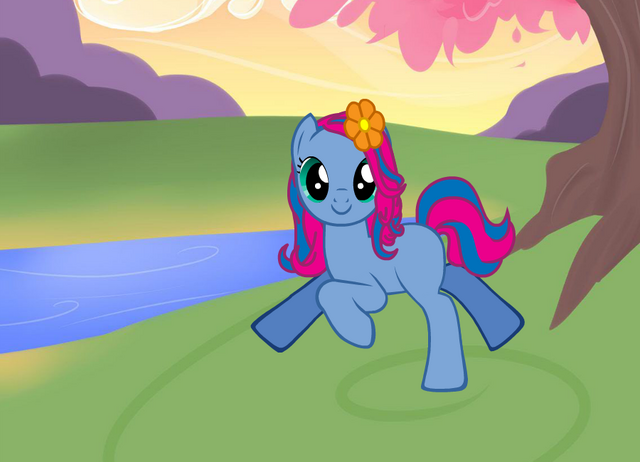 Plik:SparkleDarklina Nadia.png