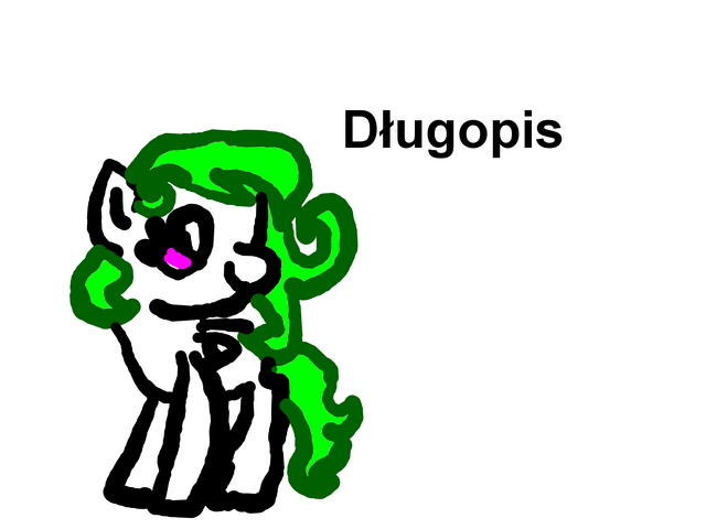 Plik:SparkleDarklina Długopis.png