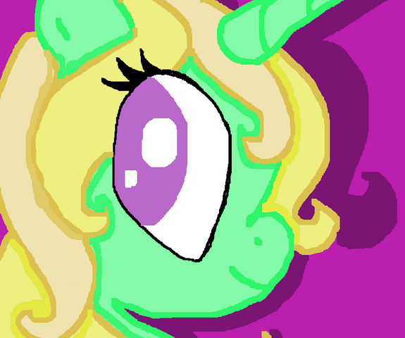 Plik:SofiByDianaPrissy.png