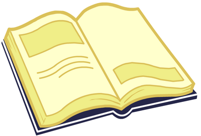 Bookmlpwonderblots