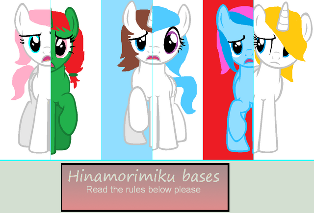 Plik:NoweMane6.png