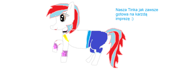Plik:Tinka na imprezę.png