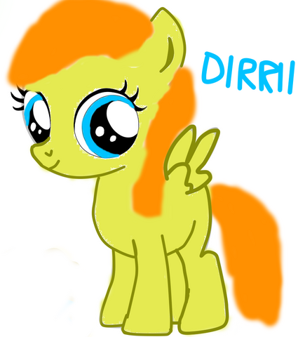Plik:Placdirrii.png