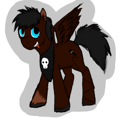 Plik:Jack.png