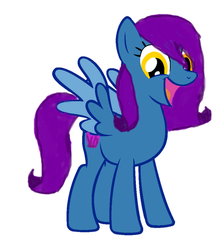 Plik:Smietanka690 Milly.png