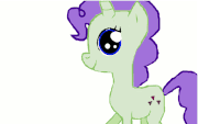 Flutter Pie.gif