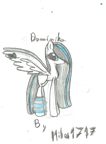 Plik:Mila1717-Dominika0002.jpg