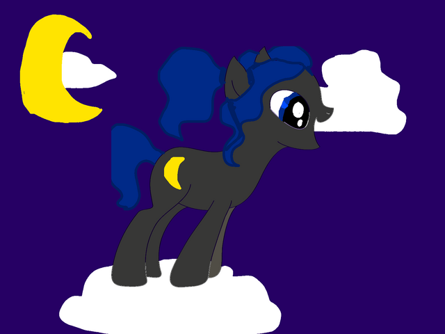 Plik:Moonlight with background in cloud by zenilla.png