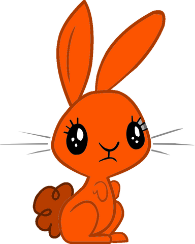 Plik:Bunny 2.png