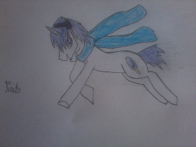 Plik:Kaito pony by Nataniella.png