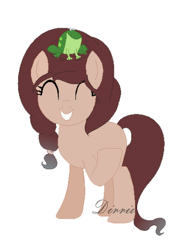 Plik:Pink Velvet ID by Dirrii.png
