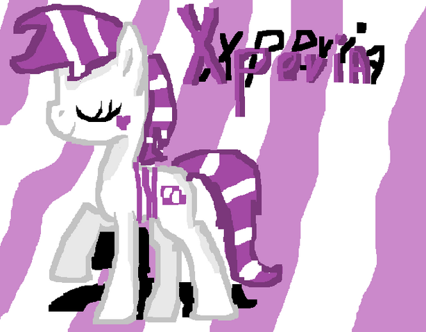 Plik:Care MCP123-Xperia.png