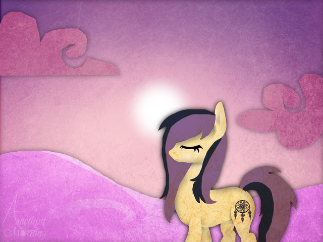 Plik:Good Morning by AmethystMorning.png
