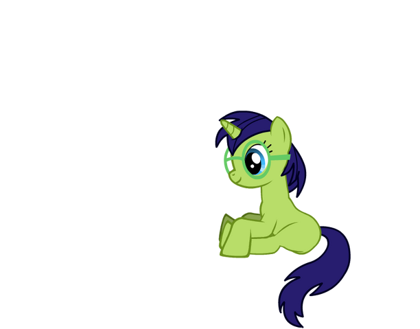 Plik:Mylittlepony.png