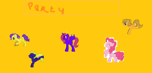 Plik:Partyy.png