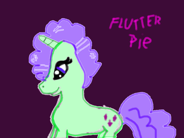 Plik:FLUTTER pIE.png