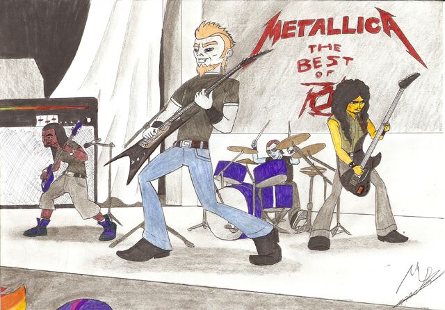 Plik:Metallica Equestria Girls style by Led Blackdown.jpg