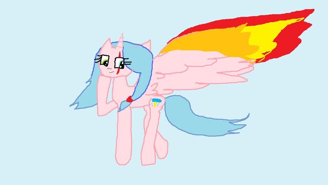 Plik:Rainy cloud.jpg