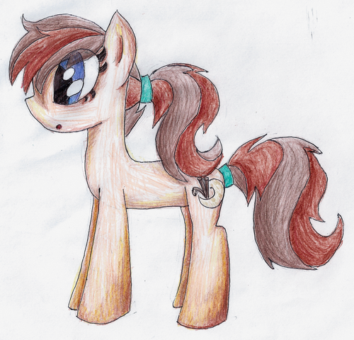 Plik:Smietanka690 Cinnamoon.png