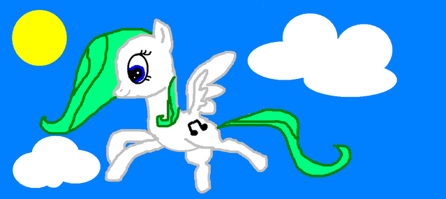 Plik:Crystal&Style-Paint.png