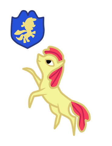 Plik:Apple Bloom i znaczek by AgnessAngel.png