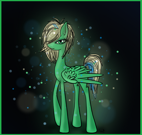 DASHIEEE Stardust.png