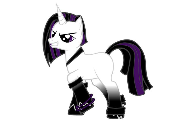 Plik:Led Blackdown.png