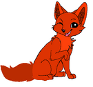 Fox-lis CB.png