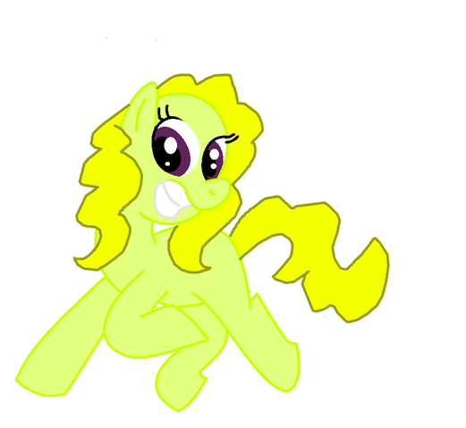Plik:Crazy Lemon.PNG.png