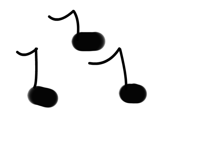 Plik:Untitled Image.png