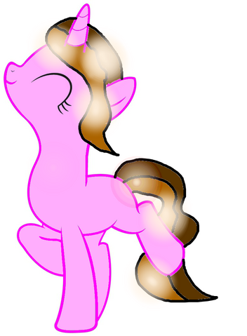 Plik:Happy Made.png