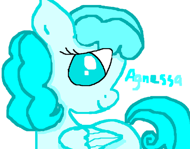 Plik:AgnessabyDianaPrissy.png