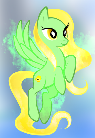Plik:Blazd.png