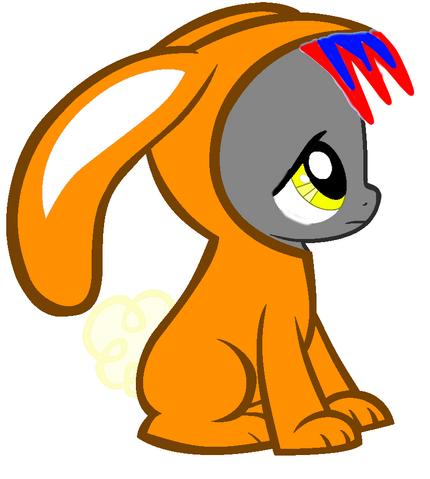 Plik:Zukox bunny.png