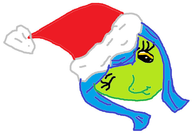 Plik:Alis.png