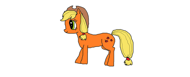 Plik:Apj.png