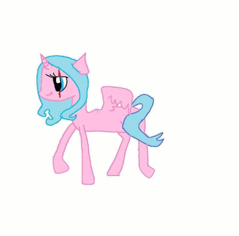 Plik:Idzie 2.gif