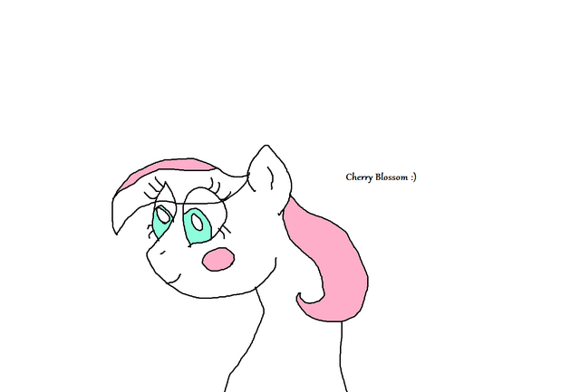 Plik:MLP67.png