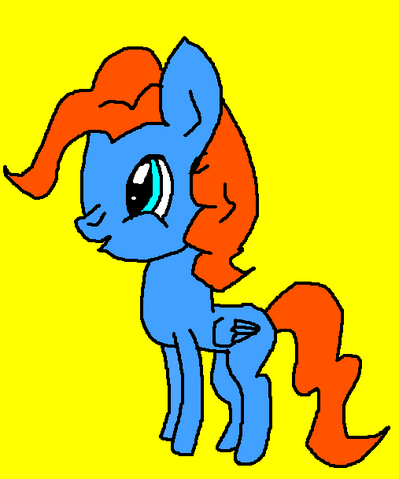 Plik:By RC.png