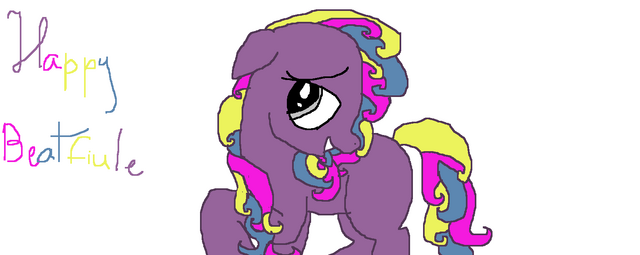 Plik:Happy beatfiule.png
