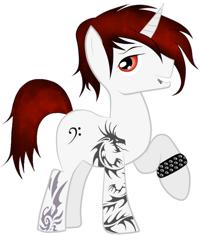 Plik:Dorlise.png
