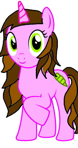 Plik:Madeline happy.png