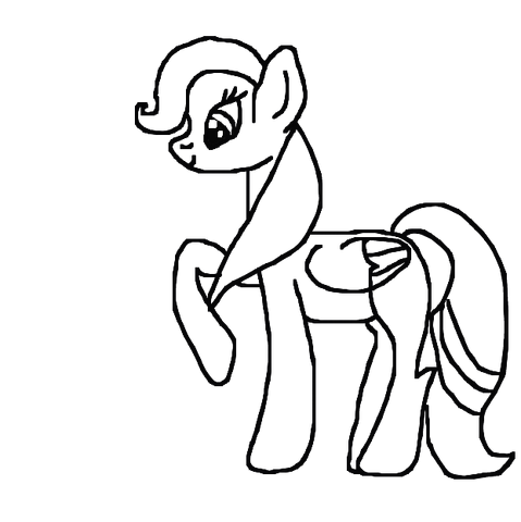 Plik:Untitled drawing by drawiepie-d6qa2ot.png