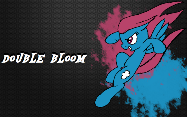 Plik:Double Bloom FightingIsMagic by Nulevoy.png