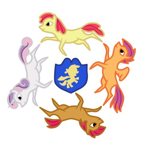 Plik:CMC by AgnessAngel.png