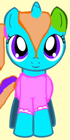 Plik:Filly.png