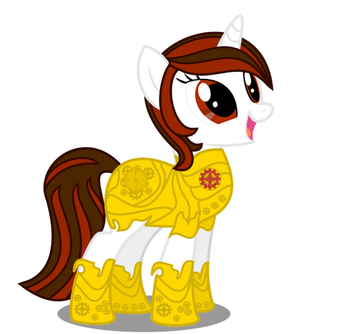 Plik:Amy Pond in Armor by TheDarkAlicorn.png