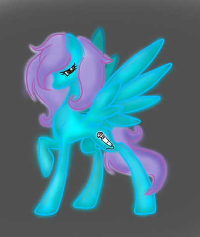 Plik:Voicee.png